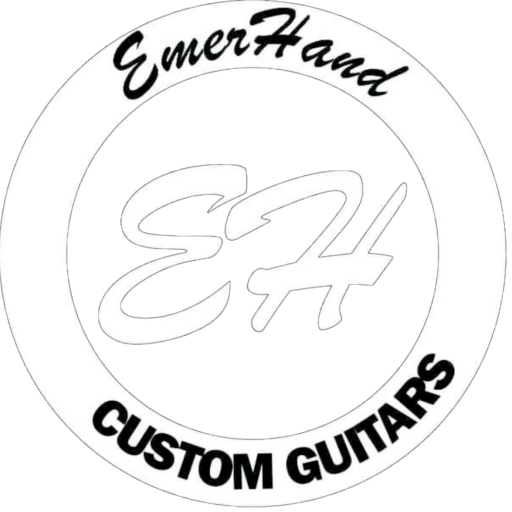 EmerHand